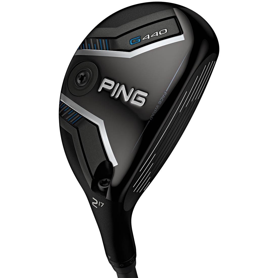 Ping G440 Hybrid – Golf Discount
