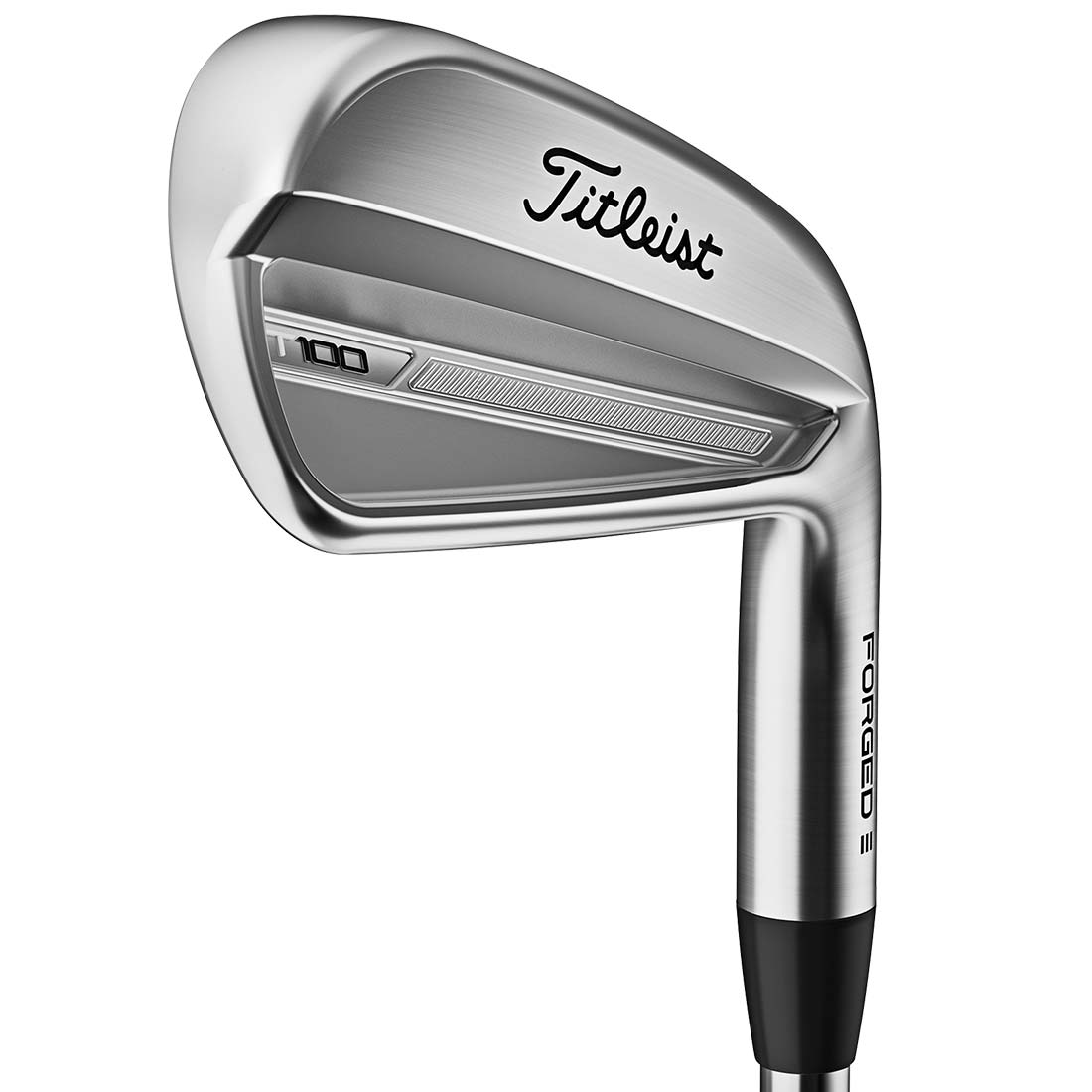 Titleist 2023 T100 Irons – Golf Discount
