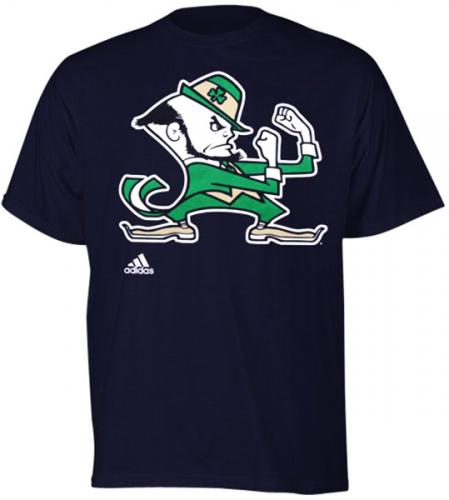 NCAA(アメリカンフットボール) カレッジグッズ ADIDAS ベーシックロゴ