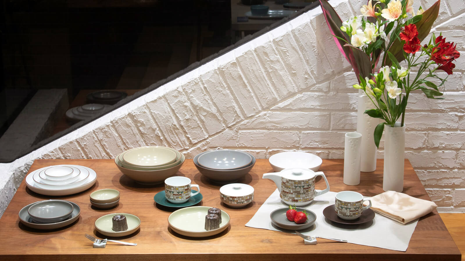 topics082_fv_20240315_r1600900