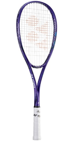 ハセガワスポーツ-お知らせ【バド ミントングッズ販売】（石川県金沢市）