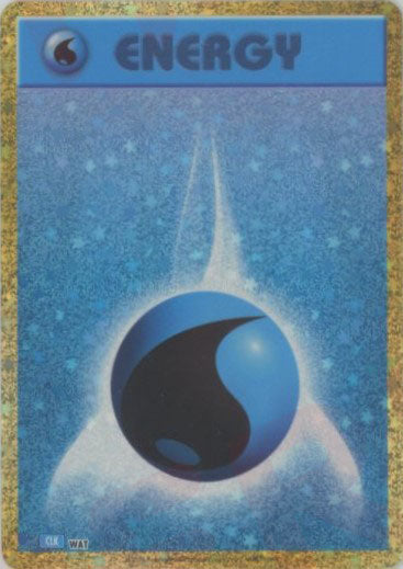 基本水エネルギー(D){基本エネルギー}〈WAT〉[CLK] – 晴れる屋2