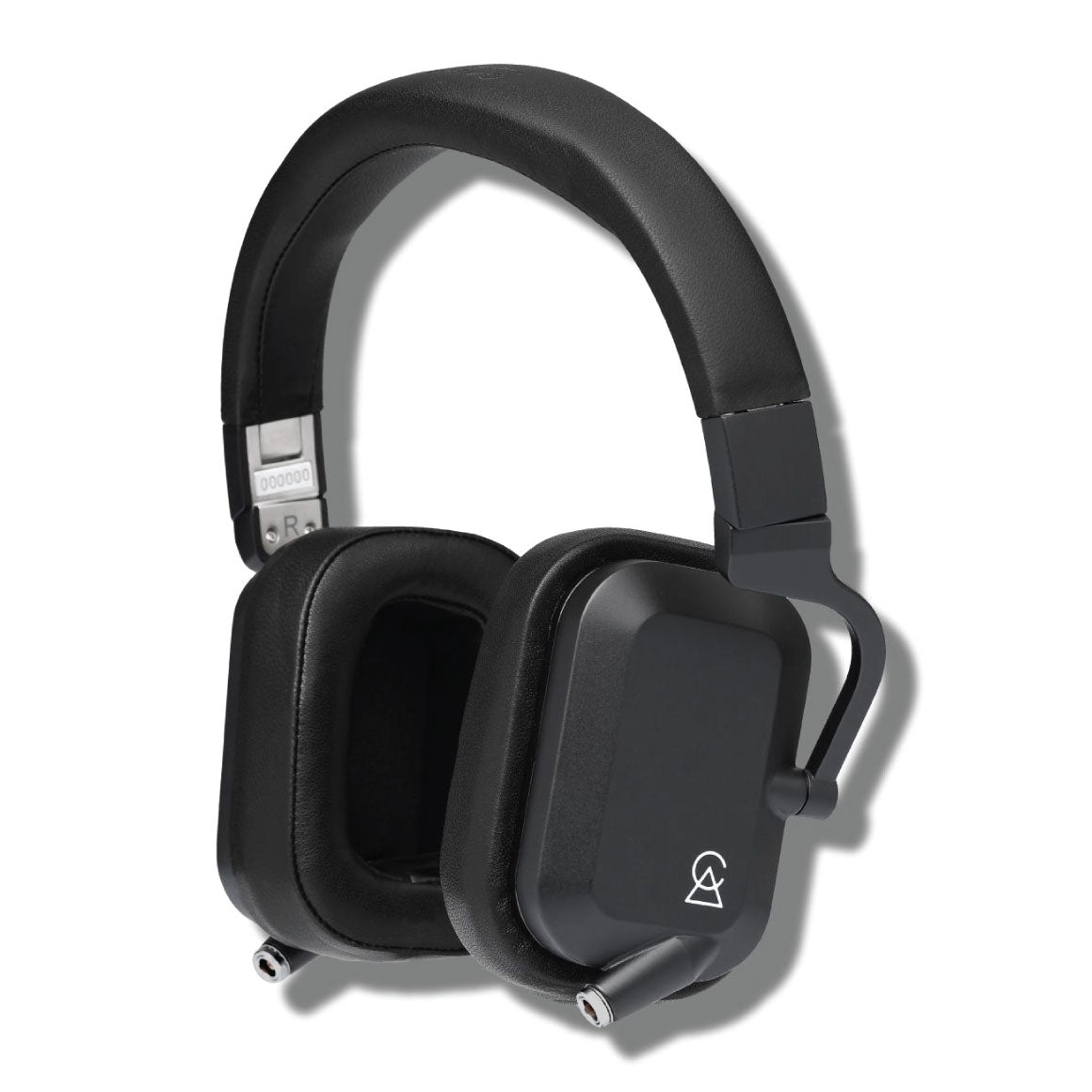 Campfire Audio Cascade Over-Ear Headphones