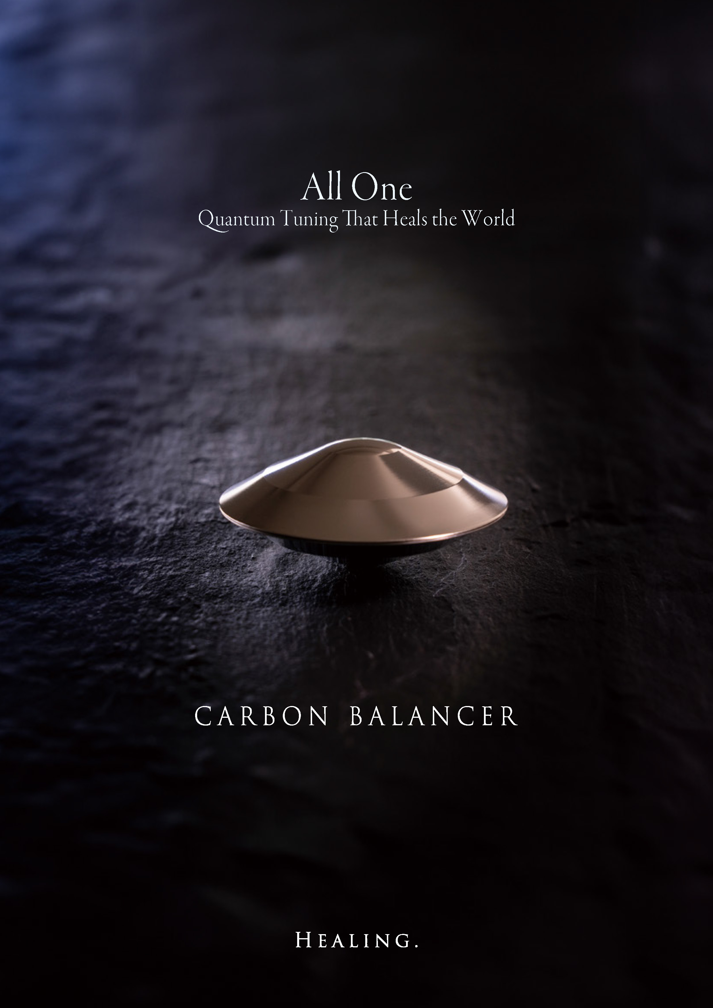 カタログダウンロード - 株式会社ヒーリング