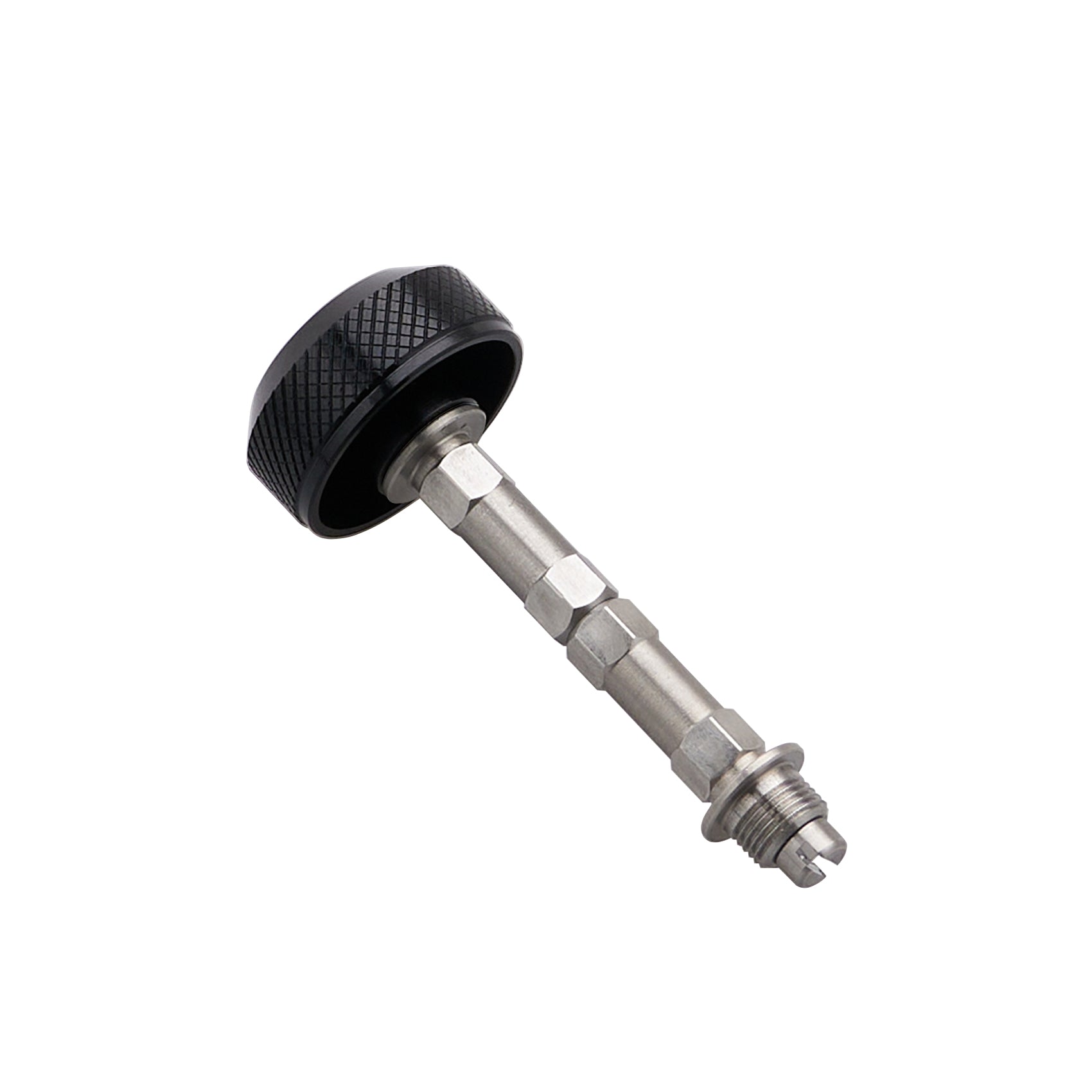 HEIGHTEN リール パーツ 共回式 転換軸 スピニングリール ハンドル