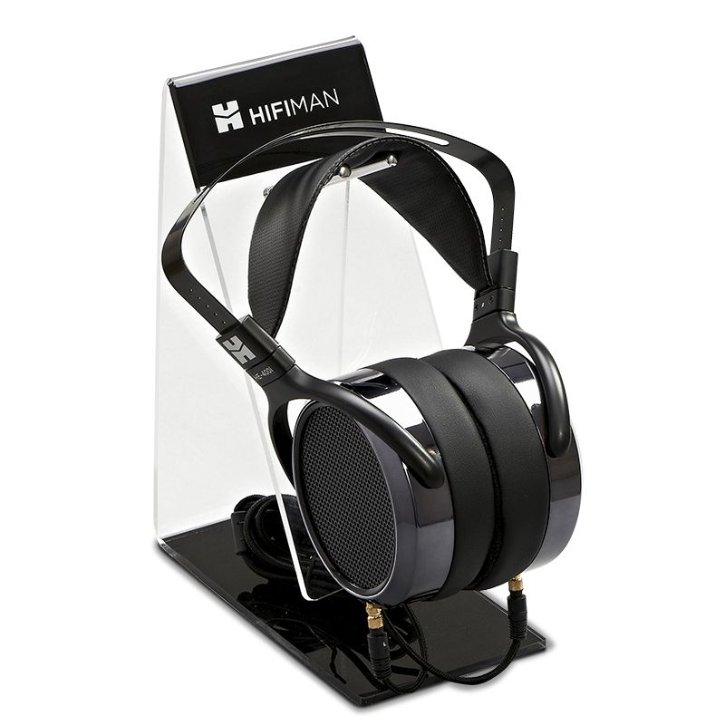 Headphones & portable audio - HIFIMAN.com
