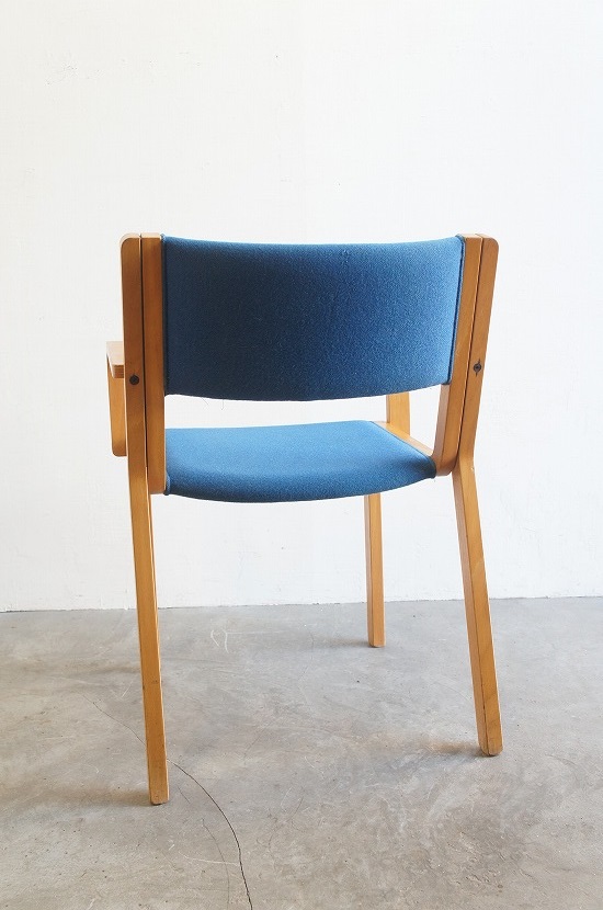 HOMEWARD [ホームワード] / マグナス オルセン Magnus Olesen社製