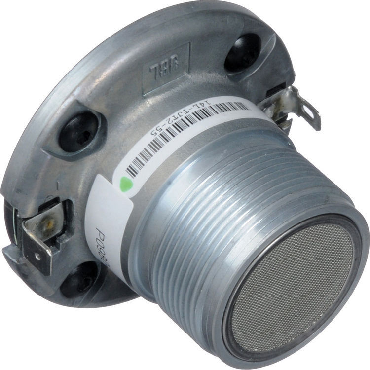 JBL 2414H-1 1-inch Genuine Factory Neodymium Compression Driver