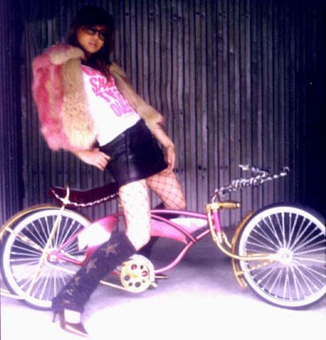 Top Photo コレクション