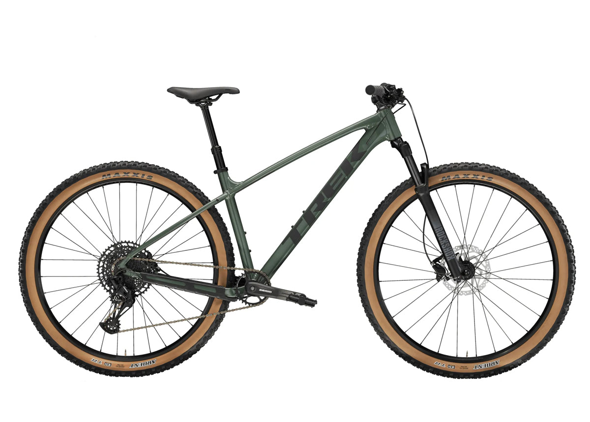 Trek Marlin 7 - Generation 3