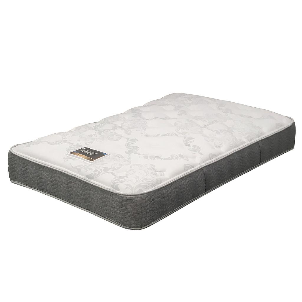 SIMMONS(シモンズ）マットレス「ニューフィットグレーシャスP」厚さ