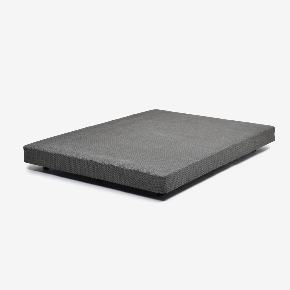 Sealy(シーリー) ボトムクッション「プリメーラ」※マットレス別売 全6