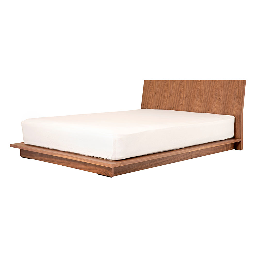 FranceBed（フランスベッド）ベッドフレーム「グランドヴェール