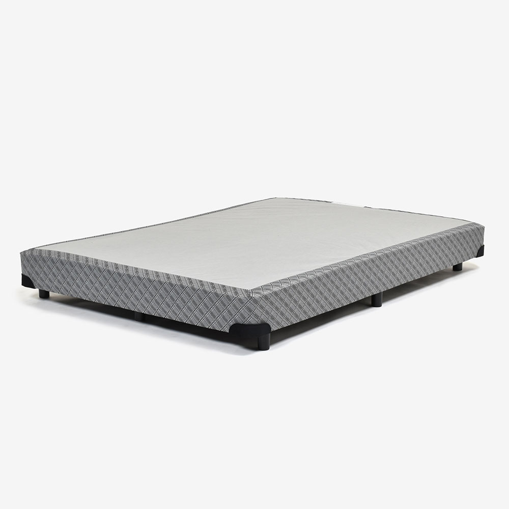 REGALIA(レガリア) ボトムクッション「レガリアゴールドV FR PO ハイ