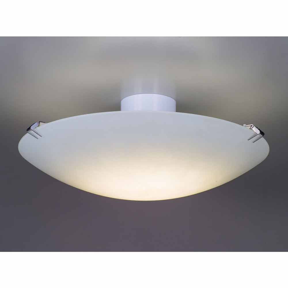 LEDシーリング「FAS-4198LED/ALB」約10〜12畳用 | 【公式】大塚家具