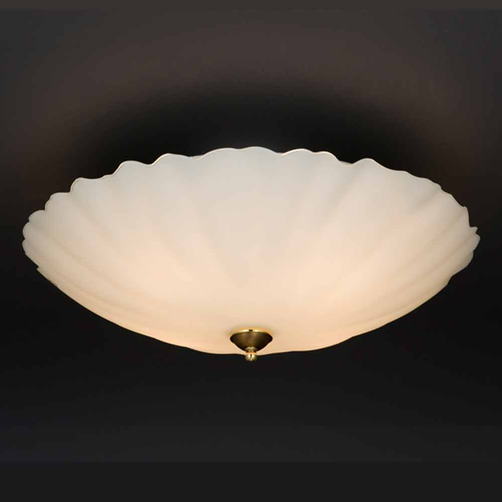 シーリング「SAN-555/4」約6〜8畳用 | 【公式】大塚家具オンライン