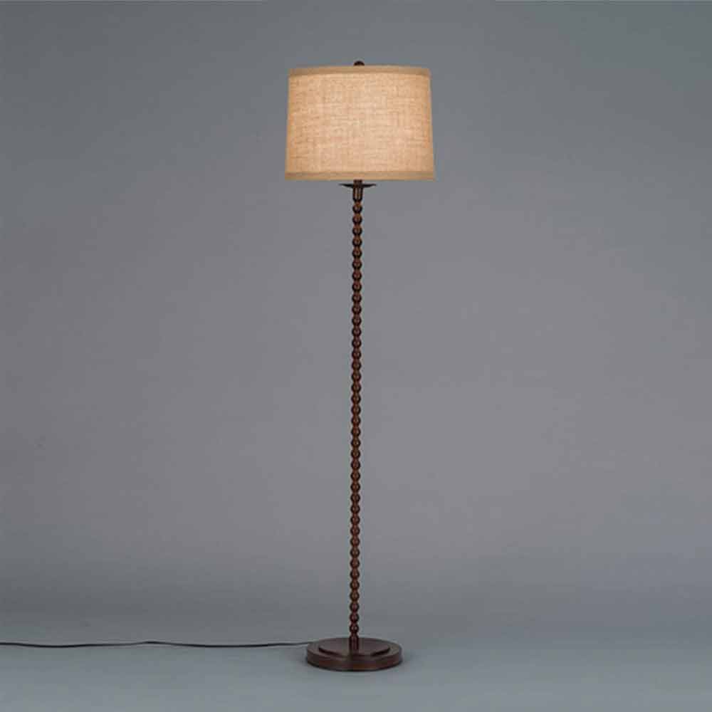 フロアスタンド「POR-126F-01」ランプ別売 | 【公式】大塚家具