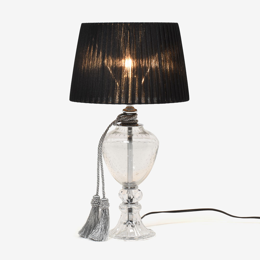 テーブルスタンド「EURO-272/LP」ランプ別売 | 【公式】大塚家具