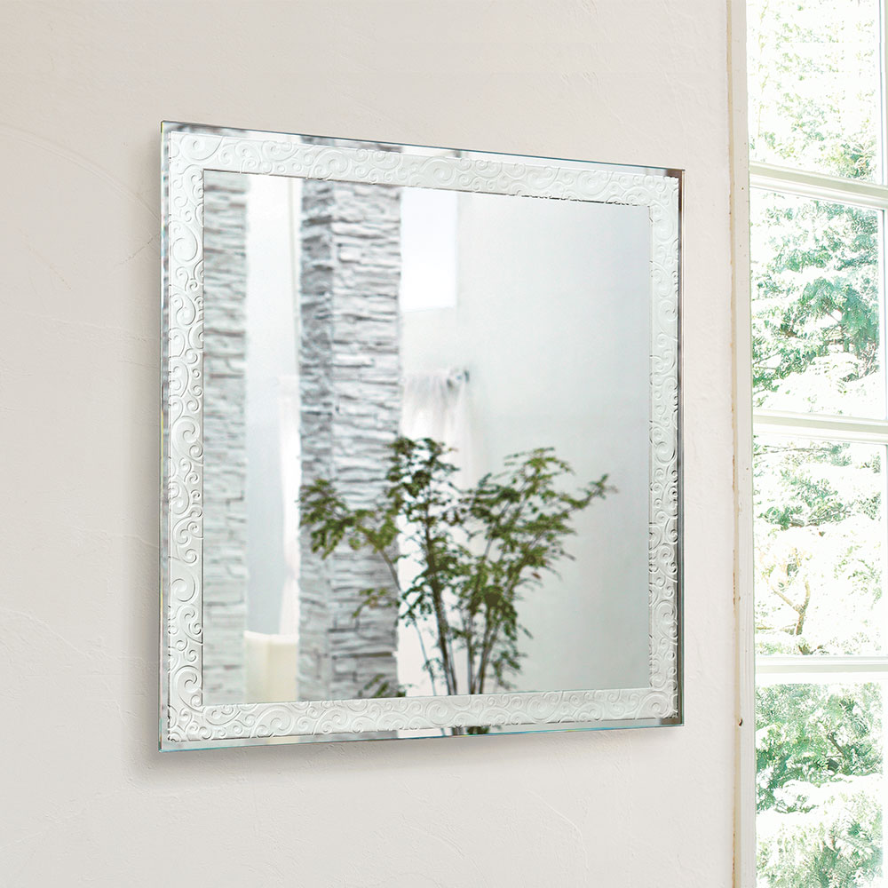 ミラー「AD-173」 | 【公式】大塚家具オンラインショップ | 家具