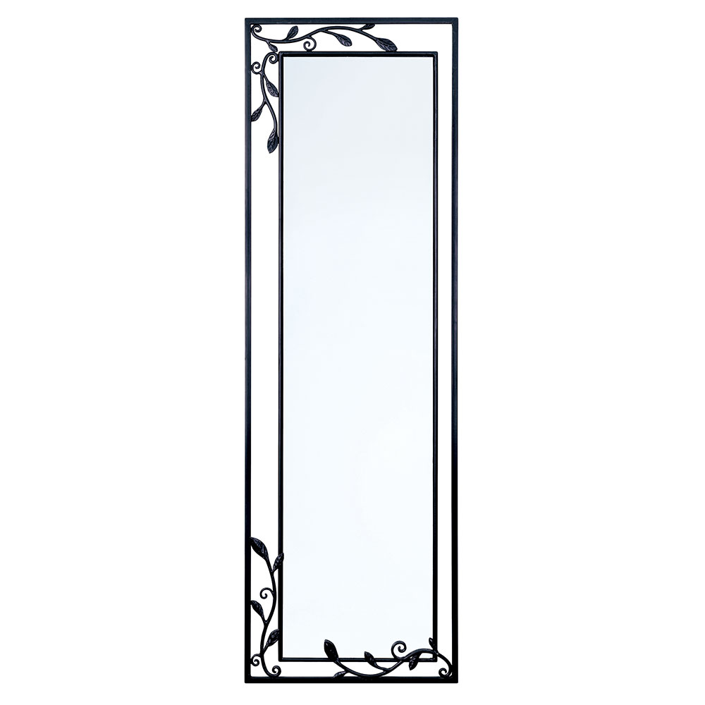 ミラー「NA-202」 | 【公式】大塚家具オンラインショップ | 家具