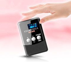 株式会社ﾌﾚｷｼｱ