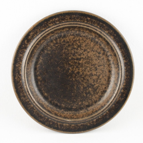 Arabia/アラビア Ulla Procope/ウラ・プロコッペデザインのケーキ皿