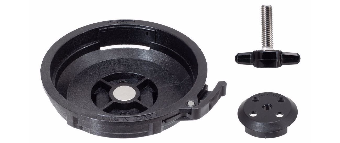 INON クローズアップレンズ UCL-165 XD 【オプション】