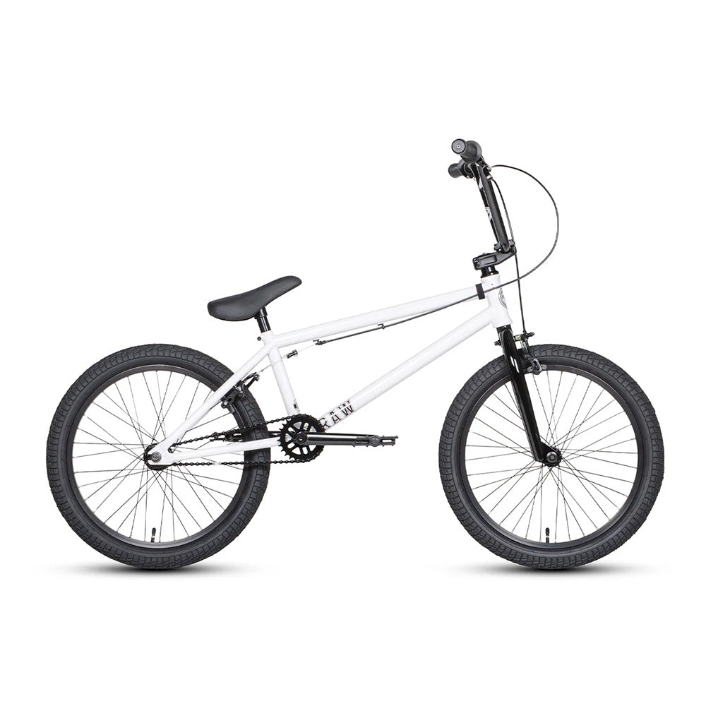 DURCUS ONE RAW – BIKE SPORTS ・・ing