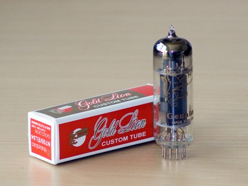 IWDIY商品區-音響擴大機、DAC、真空管及電容等電子零件批發零售