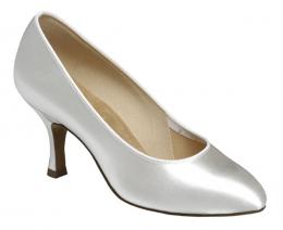 スーパダンス・ジャパン株式会社/商品詳細 1016 ホワイト サテン