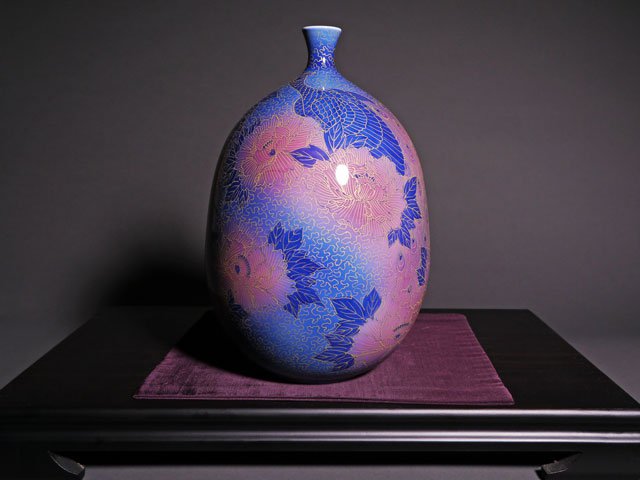 花瓶2個 ayanechann 楽天市場】花瓶 アイアンガラスハンギング 2ボトル