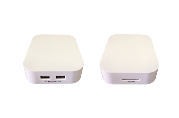 c8b5d7f85b9487d791fceb1e1e5aba