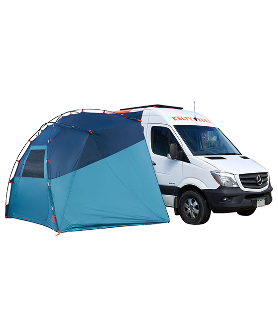 BACKROADS SHELTER | CAMP | ITEM | 【KELTY ケルティ 公式サイト