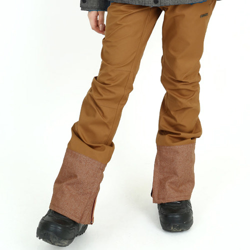 KELLAN オフィシャルサイト スノーボードウェアオンラインストア