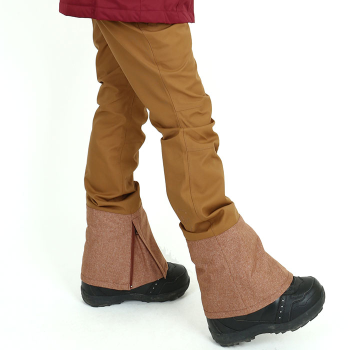 KELLAN オフィシャルサイト スノーボードウェアオンラインストア