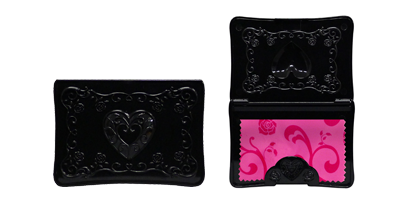 Newニンテンドー3DS向け製品一覧 | KeysFactory