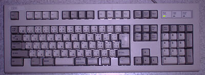 IBM 5576-A01
