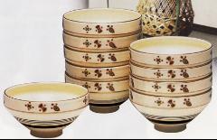 数茶碗【販売】-茶道具は京都しみず孔昌堂