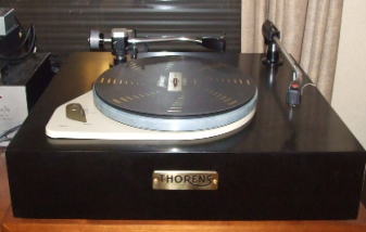 銘品オーディオ・アナログのお店、トーレンス,ライントランス,MC