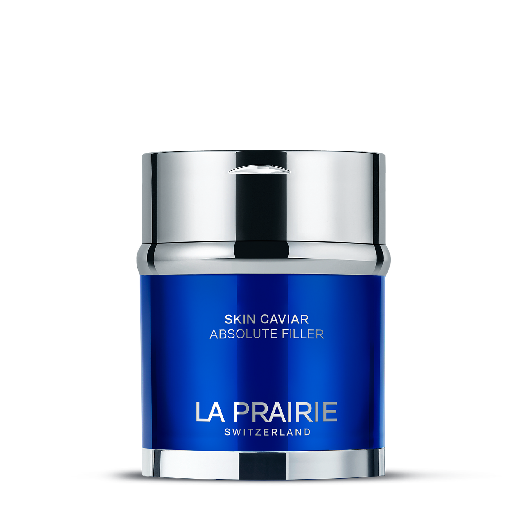 SC アプソル フィラー | ラ・プレリー – La Prairie