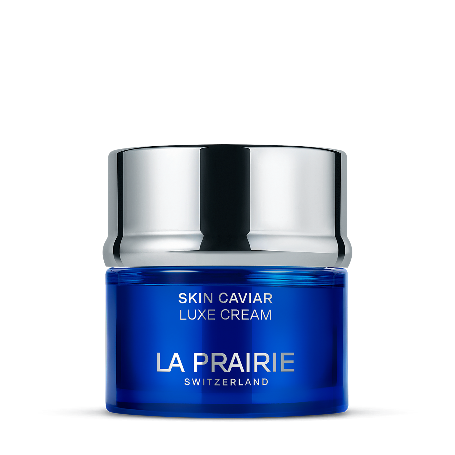 La Prairie Skin Caviar Luxe Cream | Lifting & Firming Cream