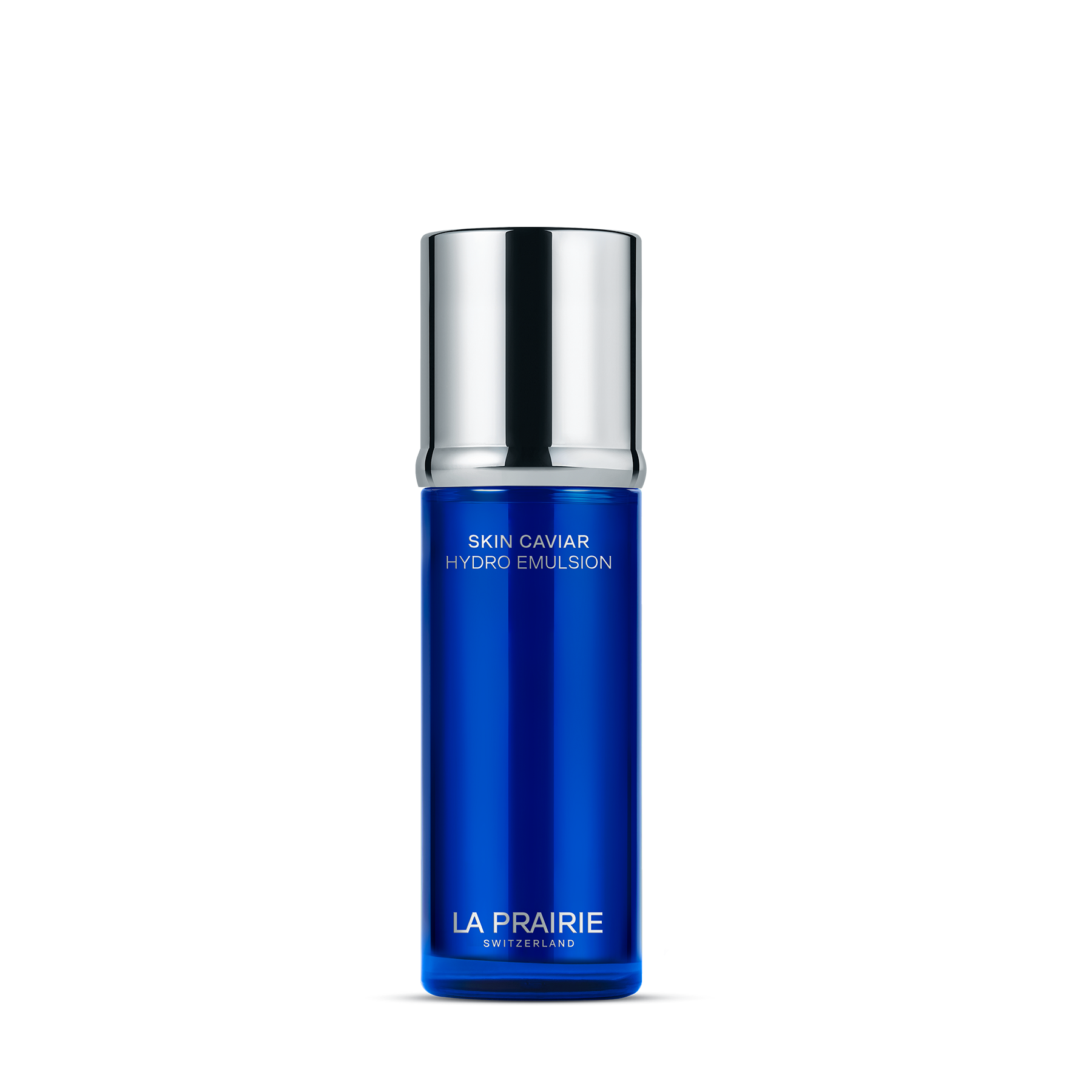 Skin Caviar Hydro Emulsion | La Prairie
