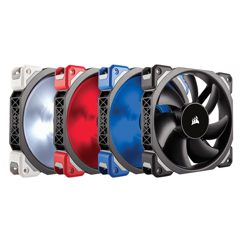 ML120 PRO | 株式会社リンクスインターナショナル