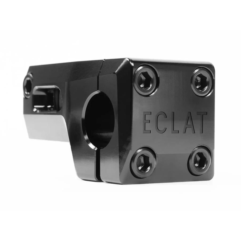 Eclat Felix Front Load Stem (22.2mm Clamp)