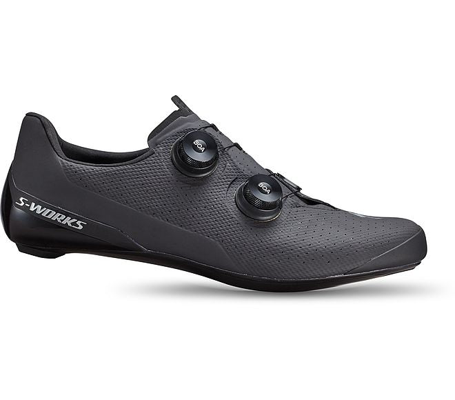 S-Works Torch Road Shoe – Lynnwood Cyclery