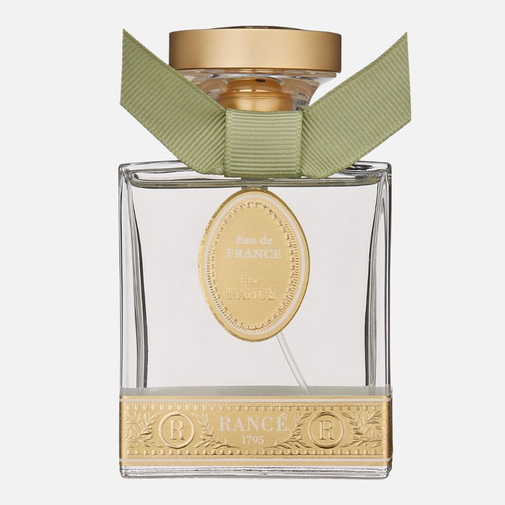 ランセ RANCE オー・ド・フランス オードトワレ 50mL ランセ | RANCE