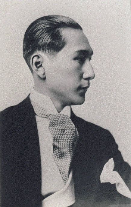 日本の作曲家たち 17/貴志康一