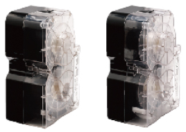 宮崎県宮崎市｜調剤機器及び消耗品販売｜介護用品販売｜事務用品販売