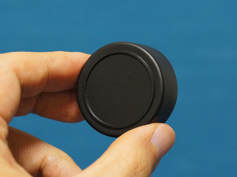 ペンタックス PENTAX 05 TOY LENS TELEPHOTO /monox デジカメ 比較