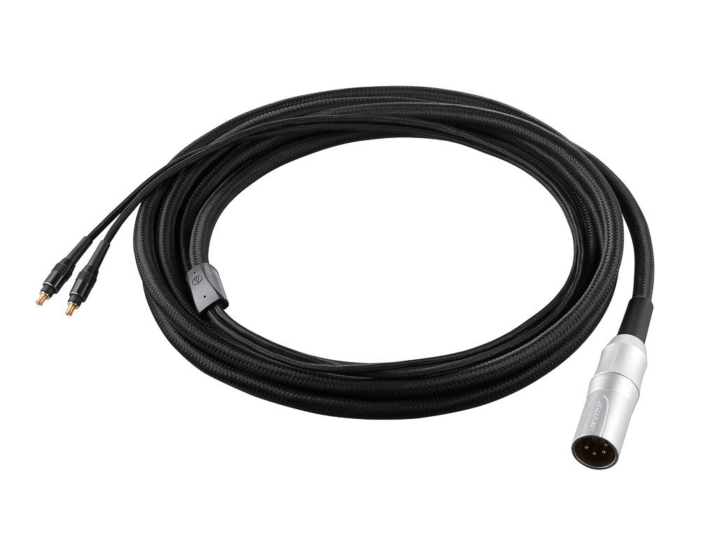 Audio Technica AT-B1XA/3.0 Replacement Cable | Moon Audio